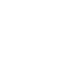 Red Oak Plumbers